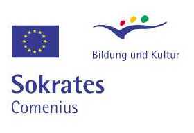 comenius.jpg